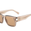 Untitleddesign_8_334d1caf-7bc2-4c6a-81e3-db6cb64f9614.png