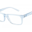 Untitleddesign_8_3d9b5a5a-7c7e-4beb-845e-e26fb004d12c.png