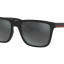 Untitleddesign_8_6b707e16-dca0-4b93-b962-cb7a2ddce052.png
