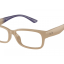 Untitleddesign_8_716f16a8-454f-49f2-ae06-694a1cea0077.png