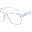 Untitleddesign_8_f3836331-ce22-4398-a25f-8ec0b3a0012d.png