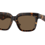 Untitleddesign_e38d976a-77c0-45ef-b5d4-a0dc814d2a47.png