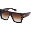 b-grand-bps-144-c-57-gem-opticians-1_1200x.jpg