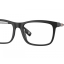 b1_74488b14-18fd-417d-a6d4-9dfe42d3c871.png