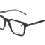 b1_a2cef65b-14a9-4ef9-bb9b-fa0a062c6260.png