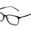 b1_e24f7880-c4cf-4d69-9f02-ce8ce0616a7c.png