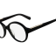b1_fbfc954c-1594-49b5-b28a-65ec8c756b89.png