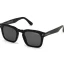 dax-0751-n-01a-50-gem-opticians-1_800x