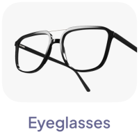 eyeglasses-top-grid-080126