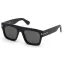 fausto-0711-01a-53-gem-opticians-1_800x